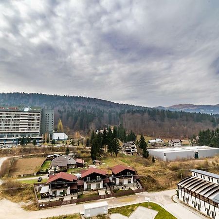 Sinaiamountainview - Vista Apartment Ngoại thất bức ảnh