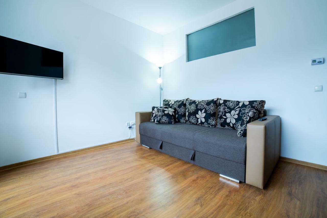 Sinaiamountainview - Vista Apartment Ngoại thất bức ảnh
