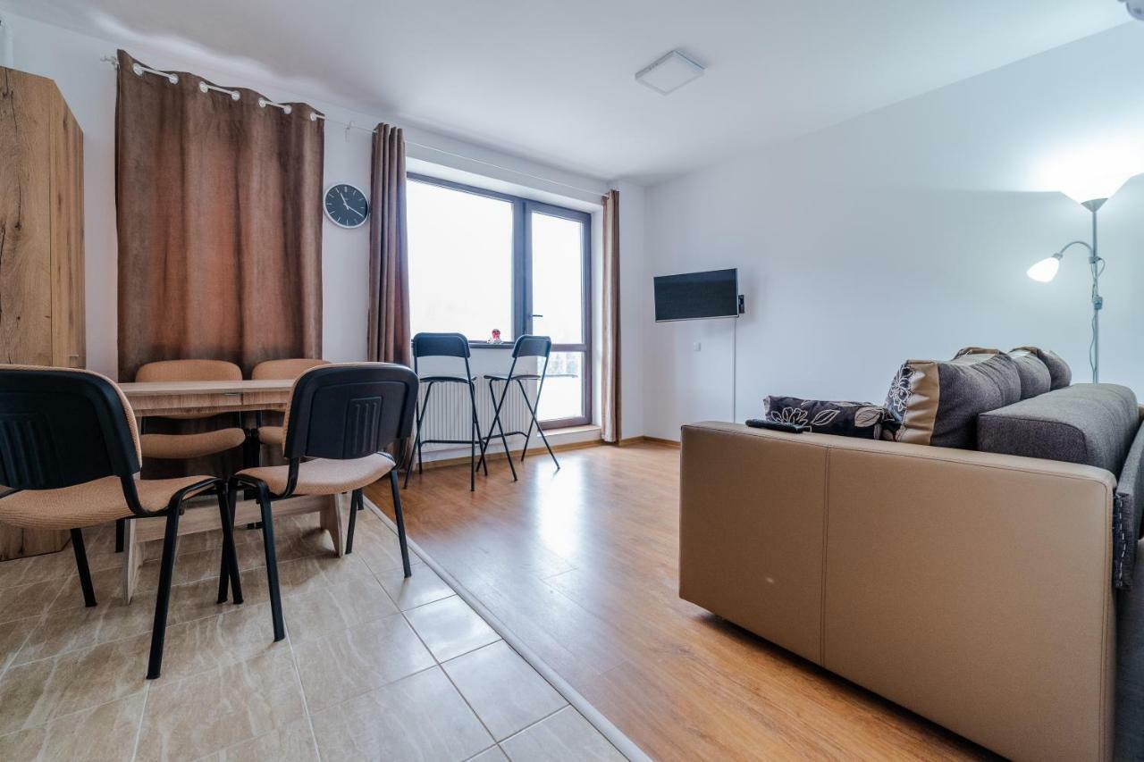 Sinaiamountainview - Vista Apartment Ngoại thất bức ảnh