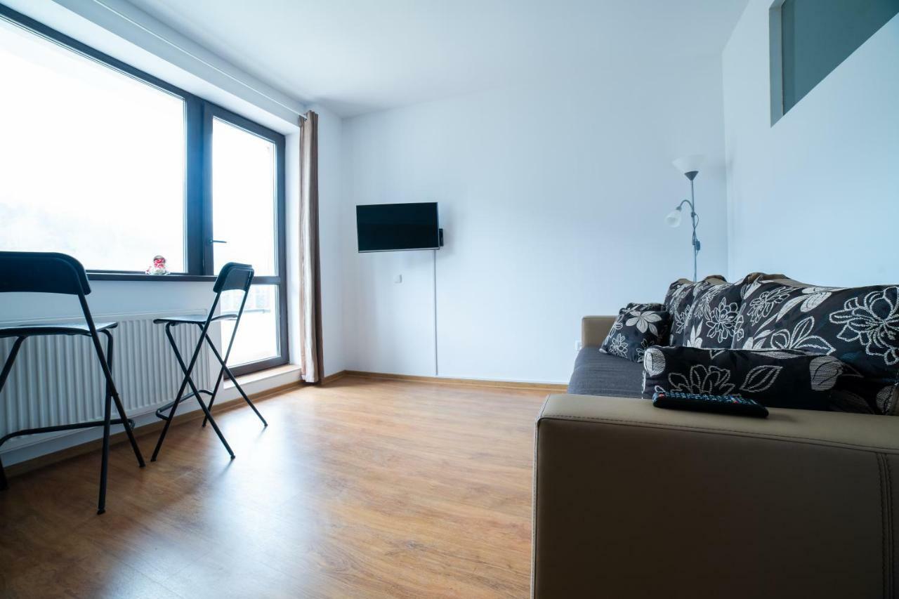 Sinaiamountainview - Vista Apartment Ngoại thất bức ảnh