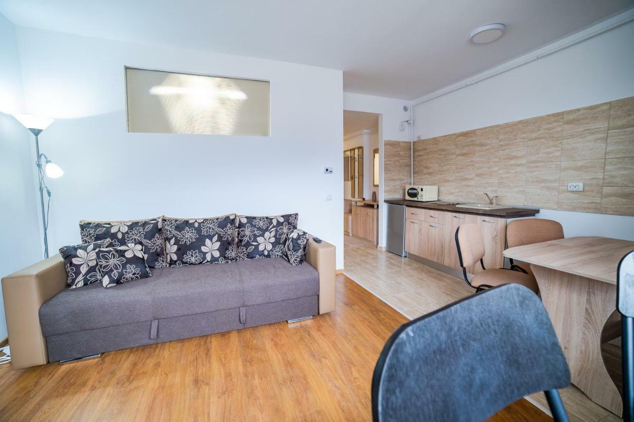Sinaiamountainview - Vista Apartment Ngoại thất bức ảnh