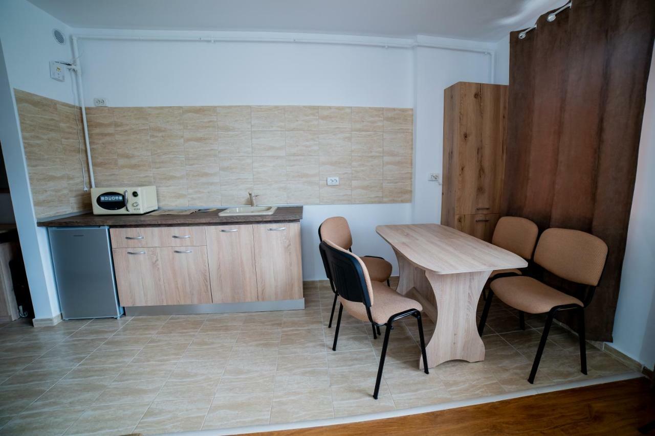 Sinaiamountainview - Vista Apartment Ngoại thất bức ảnh