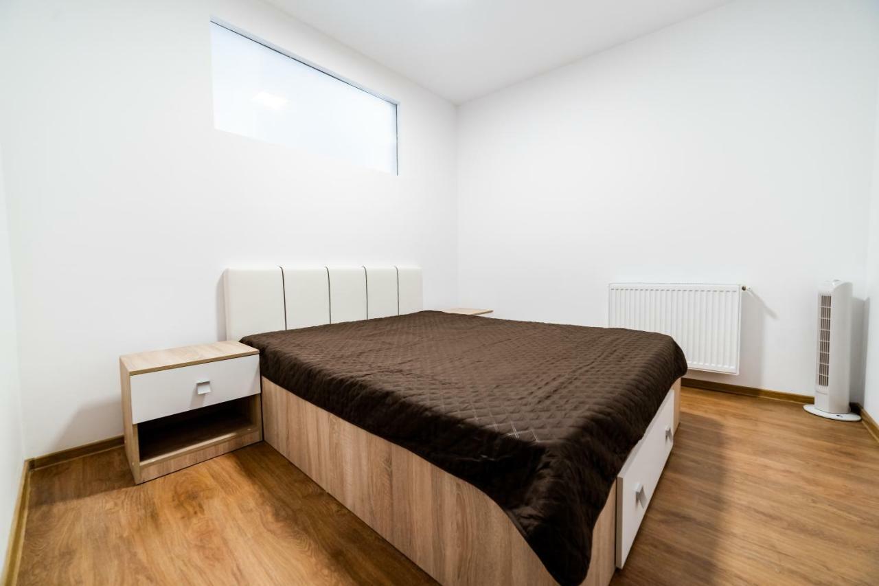 Sinaiamountainview - Vista Apartment Ngoại thất bức ảnh